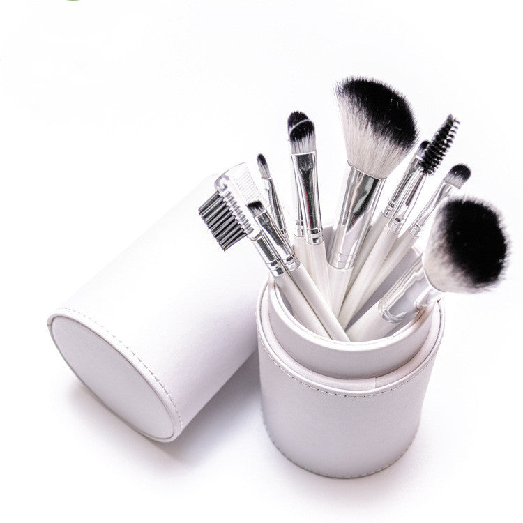 New 8 Special deal, Eye Shadow, Blush, Foundation Brush, Makeup And Beauty Tools New 8 Special deal, Eye Shadow, Blush, Foundation Brush, Makeup And Beauty Tools